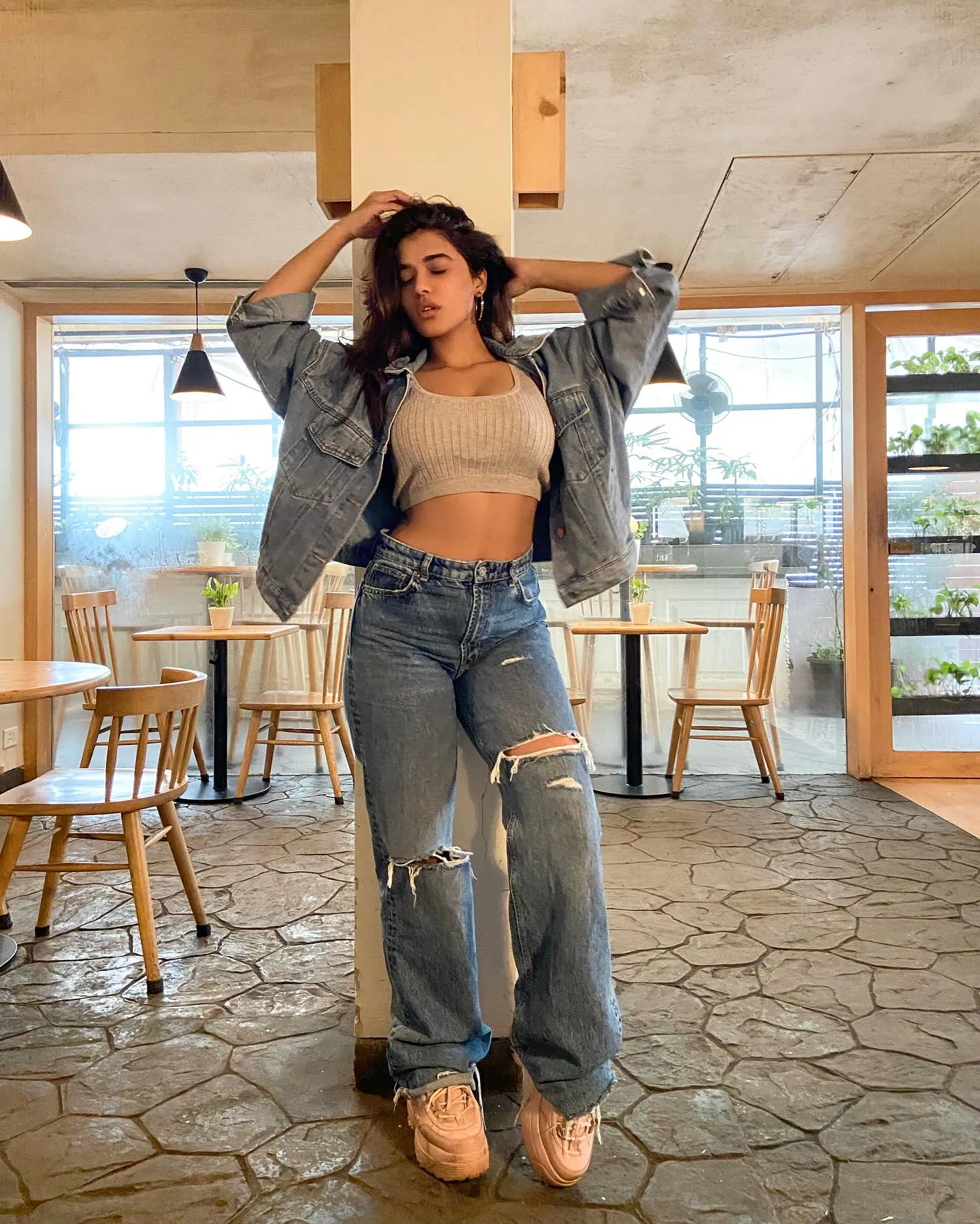 Ketika Sharma - ketika-sharma-sexy-9.webp